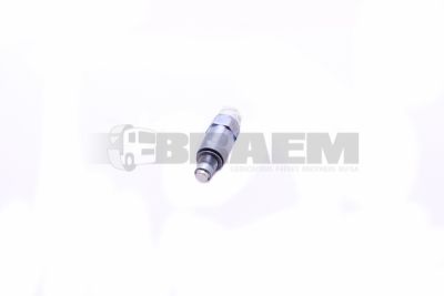Piese pentru camioane și autobuze - Cutie de viteze - Cutie de viteze și cutie de transfer - Accesorii - ZF0501.230.085.OCC