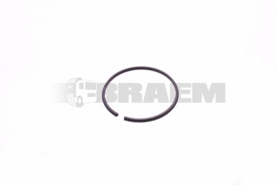 قطع غيار الشاحنات والحافلات - علبة التروس - جير بوكس (علبة التروس ) وناقل الحركة - gp و gv التبديل - ZF0501.308.830
