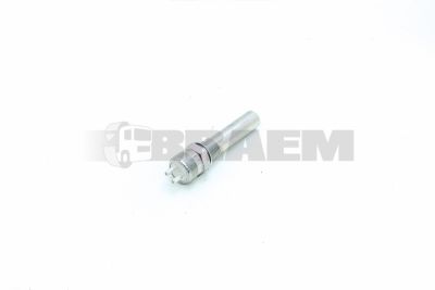 Truck and bus spare parts - Gearbox - Gearbox and transfer case - Accessories - ZF0501.309.245