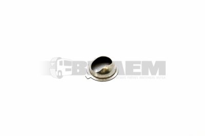 Truck and bus spare parts - Gearbox - Gearbox and transfer case - Gearbox shafts and gears - ZF0501.311.506