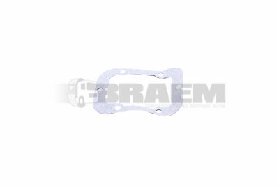 قطع غيار الشاحنات والحافلات - علبة التروس - وحدة توصيل الطاقة - المستلزمات (الاكسسوارات ) - ZF0501.311.929
