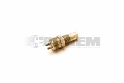 Piese pentru camioane și autobuze - Cutie de viteze - Cutie de viteze și cutie de transfer - Accesorii - ZF0501.317.160
