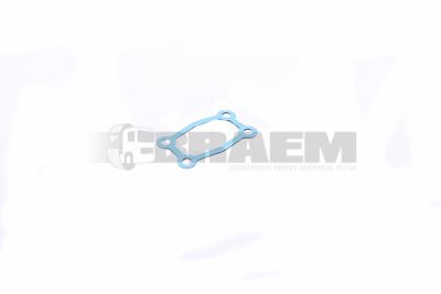 Truck and bus spare parts - Gearbox - Gearbox and transfer case - Gaskets - ZF0501.318.308