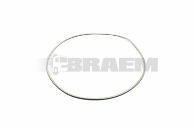 Truck and bus spare parts - Gearbox - Gearbox and transfer case - Gaskets - ZF0501.320.369