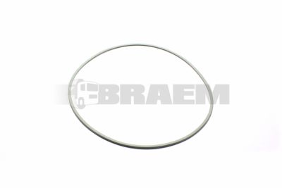 Truck and bus spare parts - Gearbox - Gearbox and transfer case - Gaskets - ZF0501.320.370