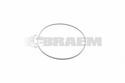 Truck and bus spare parts - Gearbox - Gearbox and transfer case - Gaskets - ZF0501.320.375