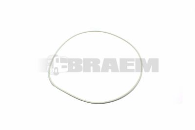 Truck and bus spare parts - Gearbox - Gearbox and transfer case - Gaskets - ZF0501.320.377