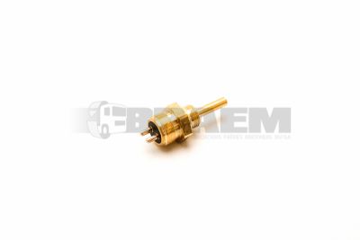 Piese pentru camioane și autobuze - Cutie de viteze - Cutie de viteze și cutie de transfer - Accesorii - ZF0501.322.525