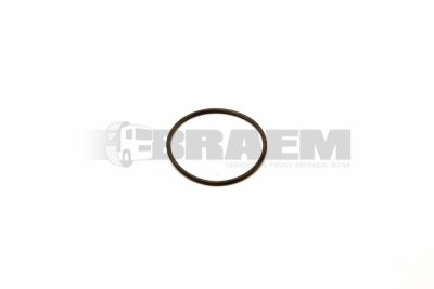 قطع غيار الشاحنات والحافلات - علبة التروس - جير بوكس (علبة التروس ) وناقل الحركة - الجوانات - ZF0501.323.740