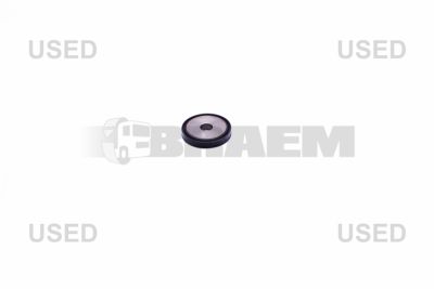 Pièces détachées camions et bus - Boîte de vitesses - Boîte et boîte transfer - Commande gp et gv - ZF0501.324.670.OCC