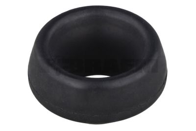 Vrachtwagen- en busonderdelen - Lager, rubberblok, vetring, veer - Dichting, vetring en rubber - ZF0501.328.754