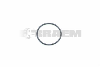 Vrachtwagen- en busonderdelen - Lager, rubberblok, vetring, veer - Dichting, vetring en rubber - ZF0501.328.757