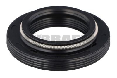 Vrachtwagen- en busonderdelen - Lager, rubberblok, vetring, veer - Dichting, vetring en rubber - ZF0501.328.897
