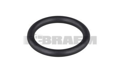 Truck and bus spare parts - Other - ZF0501.330.023