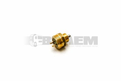 Piese pentru camioane și autobuze - Cutie de viteze - Cutie de viteze și cutie de transfer - Accesorii - ZF0501.331.665