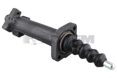 Repuestos camiones y autobuses - Embrague - Accionamiento hidraulico-neumatico - ZF0501.337.664