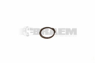 Truck and bus spare parts - Other - ZF0630.501.208