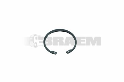 Piese pentru camioane și autobuze - Cutie de viteze - Cutie de viteze și cutie de transfer - Accesorii - ZF0630.502.063