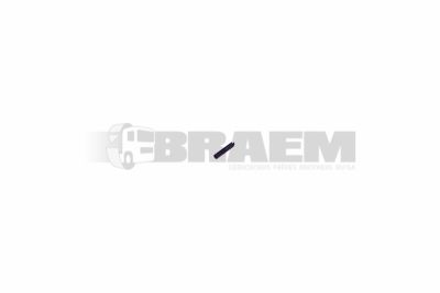Pièces détachées camions et bus - Boîte de vitesses - Boîte et boîte transfer - Accessoires - ZF0631.329.175