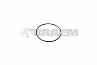 قطع غيار الشاحنات والحافلات - نظام التوجيه - صندوق التوجيه  - مضخة المروحة - ZF0634.303.629