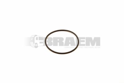 قطع غيار الشاحنات والحافلات - علبة التروس - جير بوكس (علبة التروس ) وناقل الحركة - الجوانات - ZF0634.304.378