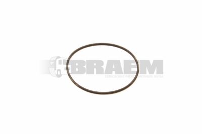 قطع غيار الشاحنات والحافلات - علبة التروس - جير بوكس (علبة التروس ) وناقل الحركة - الجوانات - ZF0634.313.201