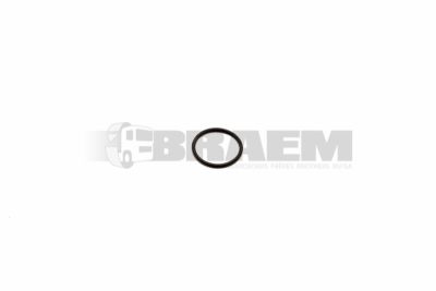 Pièces détachées camions et bus - Roulement, bloc de caoutchouc, joint, ressort - Joint, Joint spi et caoutchouc - ZF0634.313.233