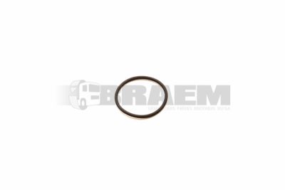 Lkw- und Busersatzteile - Getriebe - Getriebe und Transferase - Dichtung - ZF0634.313.440