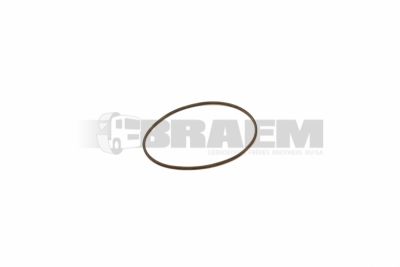 قطع غيار الشاحنات والحافلات - علبة التروس - جير بوكس (علبة التروس ) وناقل الحركة - الجوانات - ZF0634.313.605