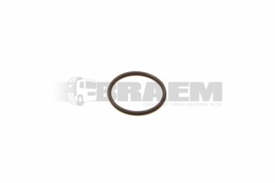 قطع غيار الشاحنات والحافلات - علبة التروس - جير بوكس (علبة التروس ) وناقل الحركة - الجوانات - ZF0634.313.622