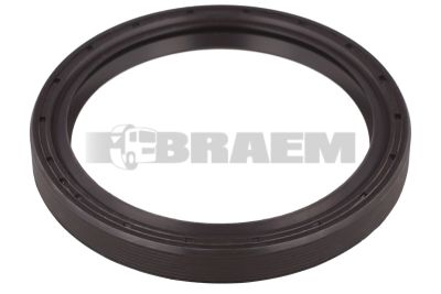 Vrachtwagen- en busonderdelen - Lager, rubberblok, vetring, veer - Dichting, vetring en rubber - ZF0634.319.157