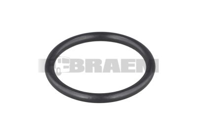 Truck and bus spare parts - Other - ZF0634.349.852