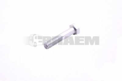 Pièces détachées camions et bus - Boîte de vitesses - Boîte et boîte transfer - Accessoires - ZF0636.011.778