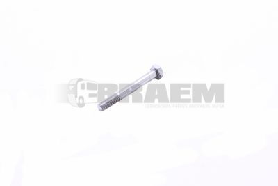 قطع غيار الشاحنات والحافلات - البراغي والفواصل والجوز - ZF0636.015.688