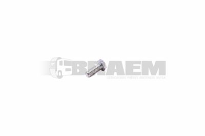قطع غيار الشاحنات والحافلات - البراغي والفواصل والجوز - ZF0636.016.110