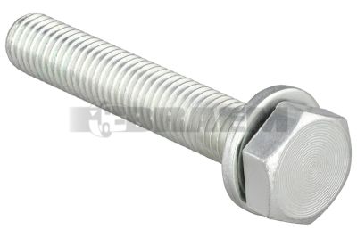 قطع غيار الشاحنات والحافلات - البراغي والفواصل والجوز - ZF0636.016.405
