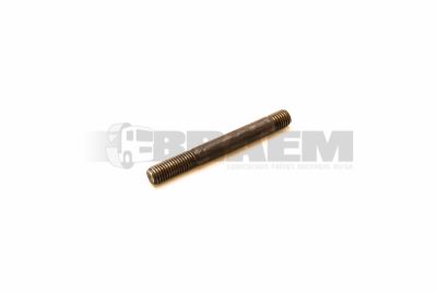 قطع غيار الشاحنات والحافلات - البراغي والفواصل والجوز - ZF0636.100.259