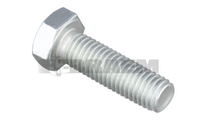 قطع غيار الشاحنات والحافلات - البراغي والفواصل والجوز - ZF0636.100.822