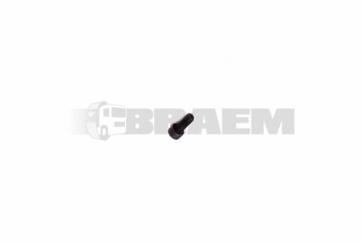 Pièces détachées camions et bus - Boîte de vitesses - Boîte et boîte transfer - Accessoires - ZF0636.101.138