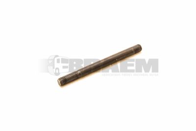 قطع غيار الشاحنات والحافلات - البراغي والفواصل والجوز - ZF0636.103.318