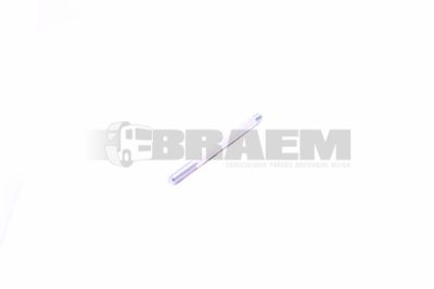 قطع غيار الشاحنات والحافلات - البراغي والفواصل والجوز - ZF0636.103.372