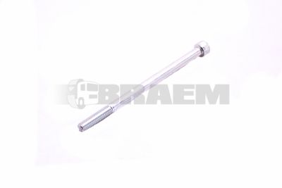 Pièces détachées camions et bus - Boîte de vitesses - Boîte et boîte transfer - Accessoires - ZF0636.115.290