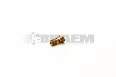 قطع غيار الشاحنات والحافلات - Fitting - ZF0637.835.808