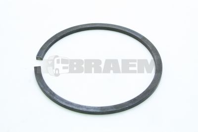 Pièces détachées camions et bus - Boîte de vitesses - Boîte et boîte transfer - Accessoires - ZF0730.002.680