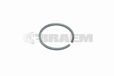 Pièces détachées camions et bus - Boîte de vitesses - Boîte et boîte transfer - Accessoires - ZF0730.002.898