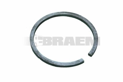 Piese pentru camioane și autobuze - Cutie de viteze - Cutie de viteze și cutie de transfer - Accesorii - ZF0730.002.900