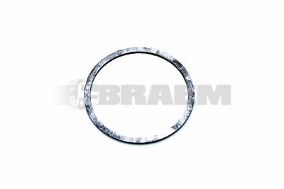 Pièces détachées camions et bus - Boîte de vitesses - Boîte et boîte transfer - Accessoires - ZF0730.003.416