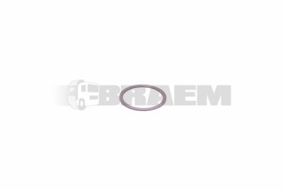 Piese pentru camioane și autobuze - Cutie de viteze - Cutie de viteze și cutie de transfer - Accesorii - ZF0730.004.731