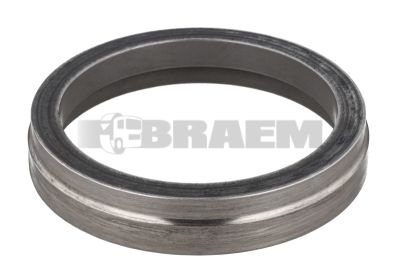 Truck and bus spare parts - Other - ZF0730.305.513