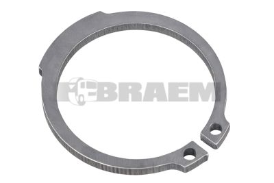 قطع غيار الشاحنات والحافلات - البراغي والفواصل والجوز - ZF0730.501.403